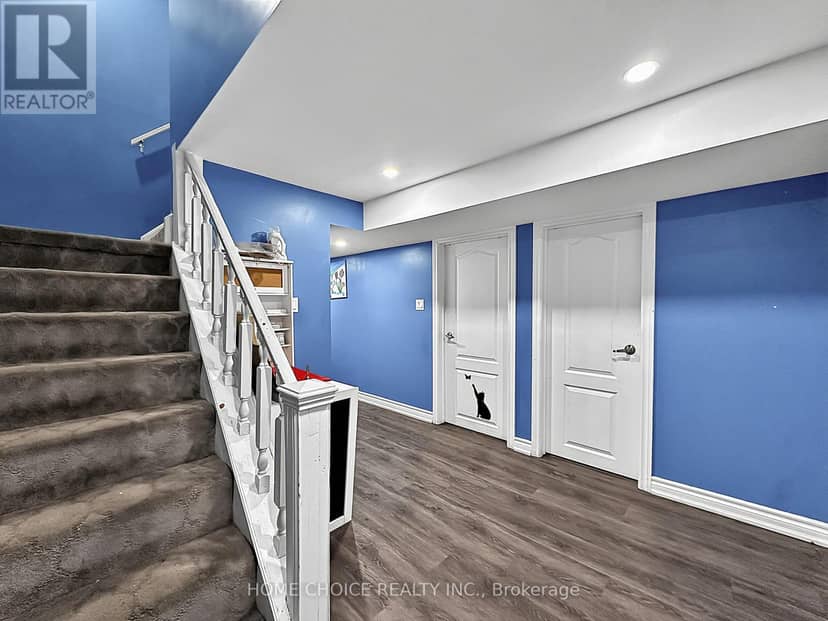 38 Robbinstone Drive — photo 31 of 40