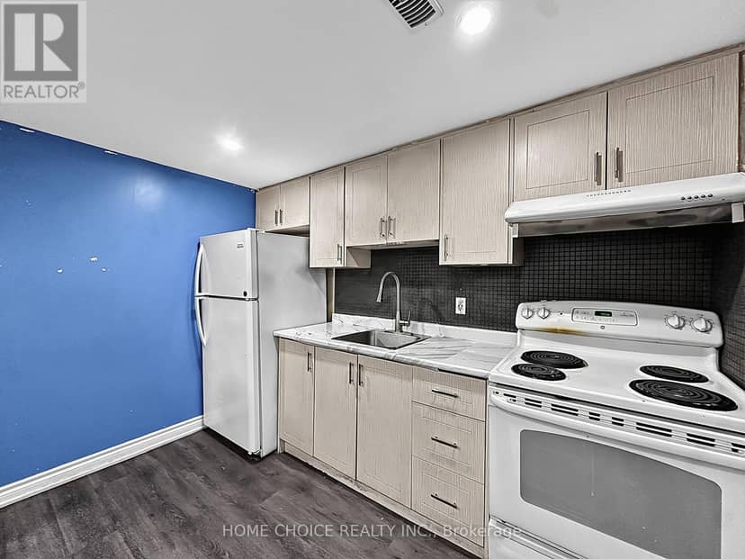 38 Robbinstone Drive — photo 38 of 40