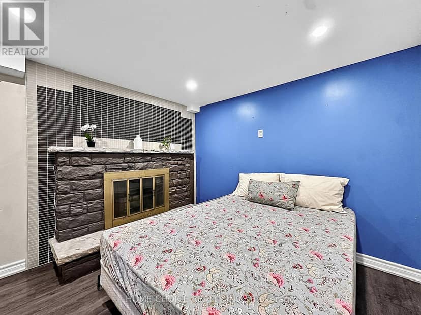 38 Robbinstone Drive — photo 33 of 40