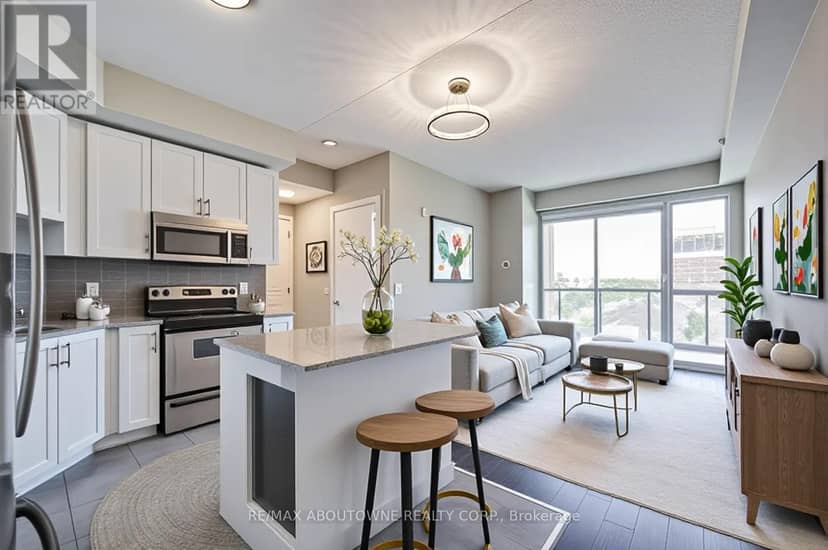 611 - 5001 Corporate Drive — photo 10 of 23