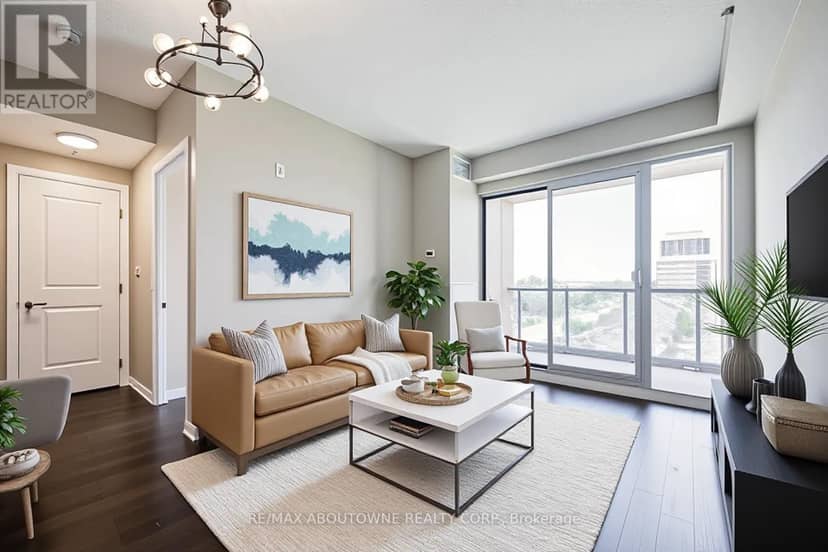 611 - 5001 Corporate Drive — photo 12 of 23