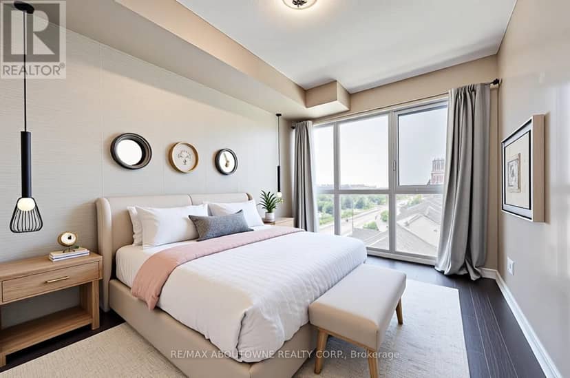 611 - 5001 Corporate Drive — photo 18 of 23