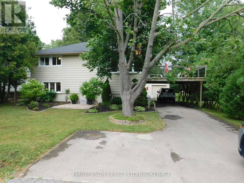 1208 Benner Avenue — photo 2 of 39