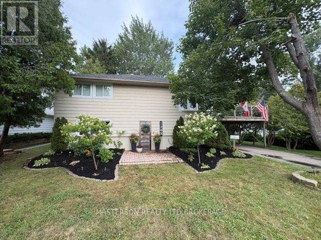 1208 Benner Avenue — photo 39 of 39