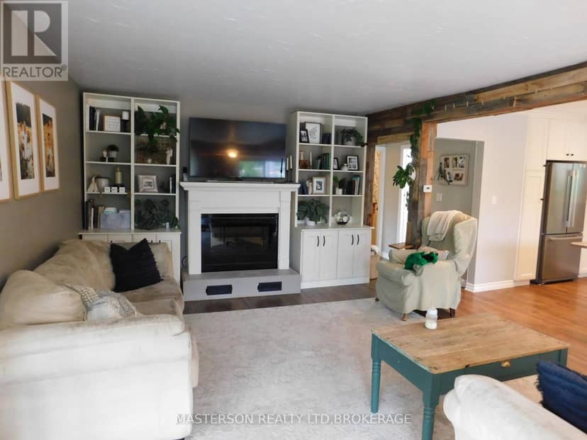 1208 Benner Avenue — photo 7 of 39