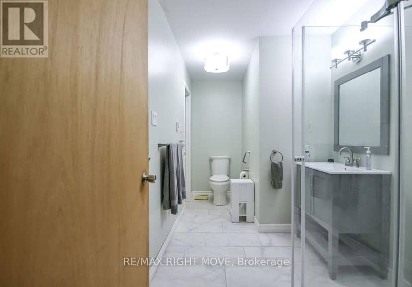 3263 Shoreview Drive — photo 16 of 40