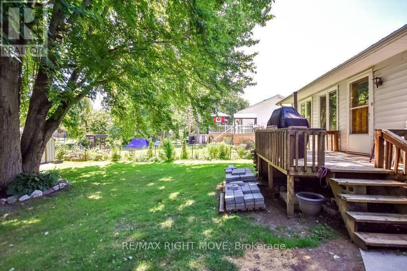 3263 Shoreview Drive — photo 26 of 40