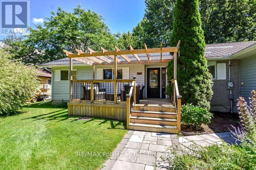 3263 Shoreview Drive — photo 31 of 40