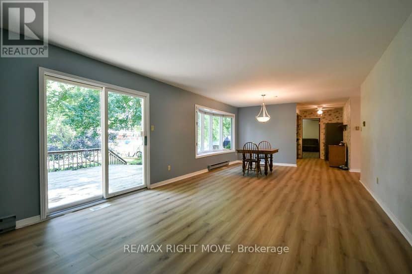 3263 Shoreview Drive — photo 7 of 40