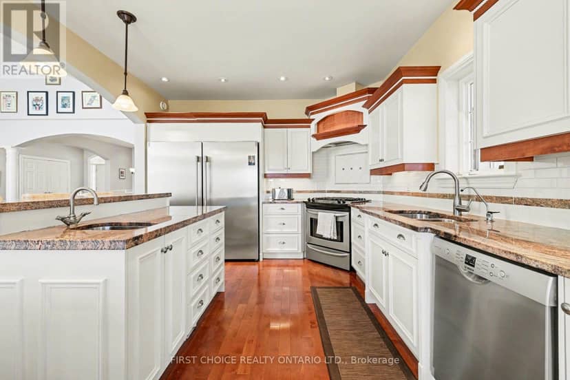 4136 Armitage Avenue — photo 12 of 40