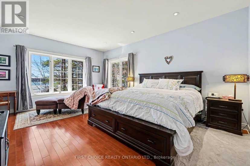 4136 Armitage Avenue — photo 17 of 40