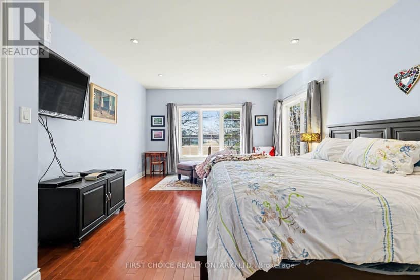 4136 Armitage Avenue — photo 18 of 40