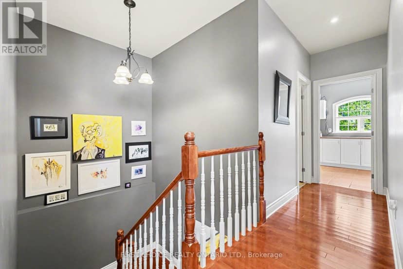 4136 Armitage Avenue — photo 23 of 40
