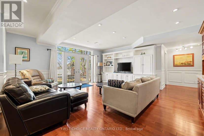 4136 Armitage Avenue — photo 27 of 40