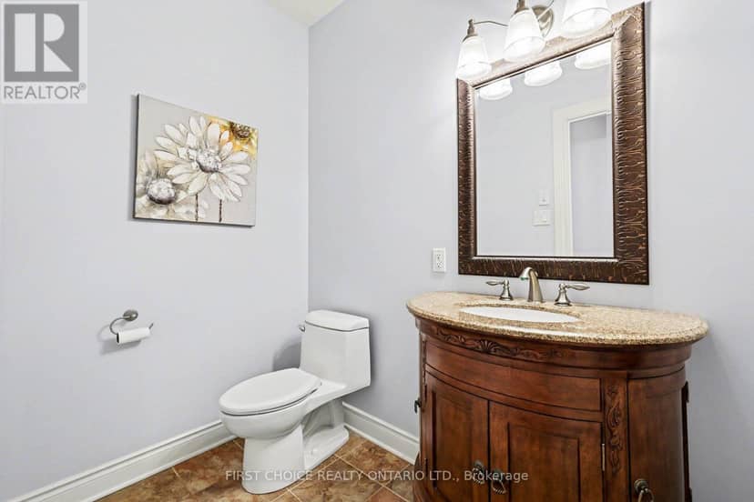 4136 Armitage Avenue — photo 36 of 40