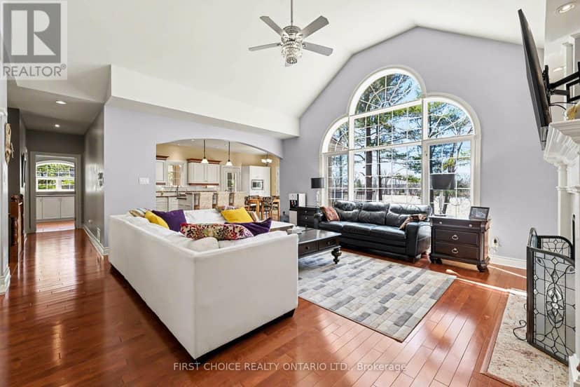 4136 Armitage Avenue — photo 4 of 40