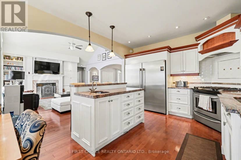 4136 Armitage Avenue — photo 7 of 40