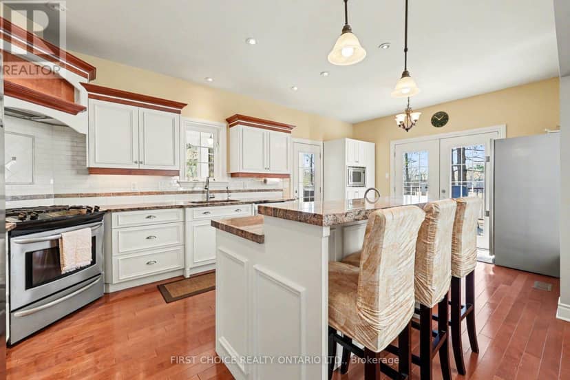 4136 Armitage Avenue — photo 8 of 40