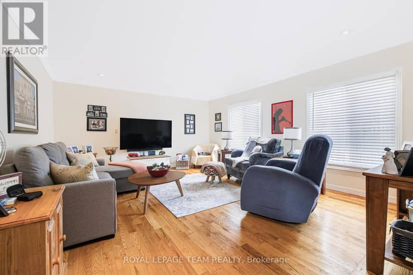 199-201 William Street — photo 18 of 40