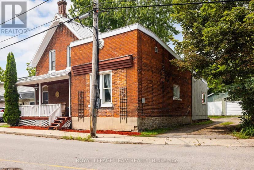 199-201 William Street — photo 2 of 40