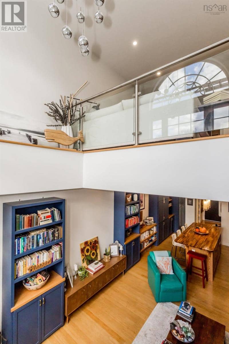 204 151 Ritchie Street — photo 15 of 37