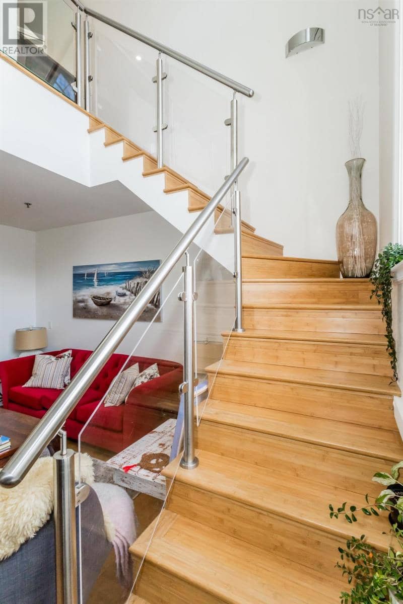 204 151 Ritchie Street — photo 14 of 37