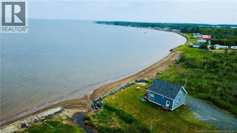 85 Allée Pigeon Beach — photo 3 of 40