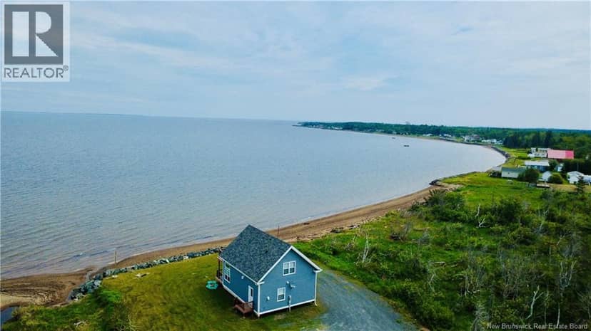 85 Allée Pigeon Beach — photo 4 of 40