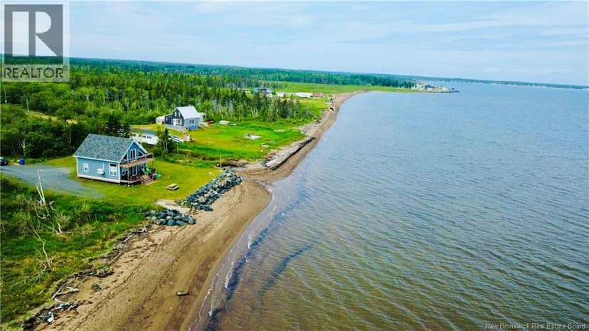 85 Allée Pigeon Beach — photo 10 of 40