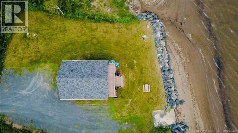 85 Allée Pigeon Beach — photo 8 of 40