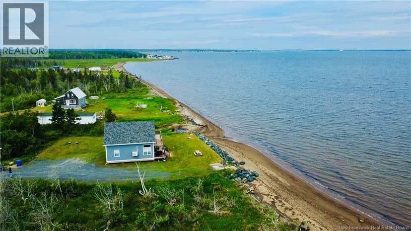 85 Allée Pigeon Beach — photo 9 of 40