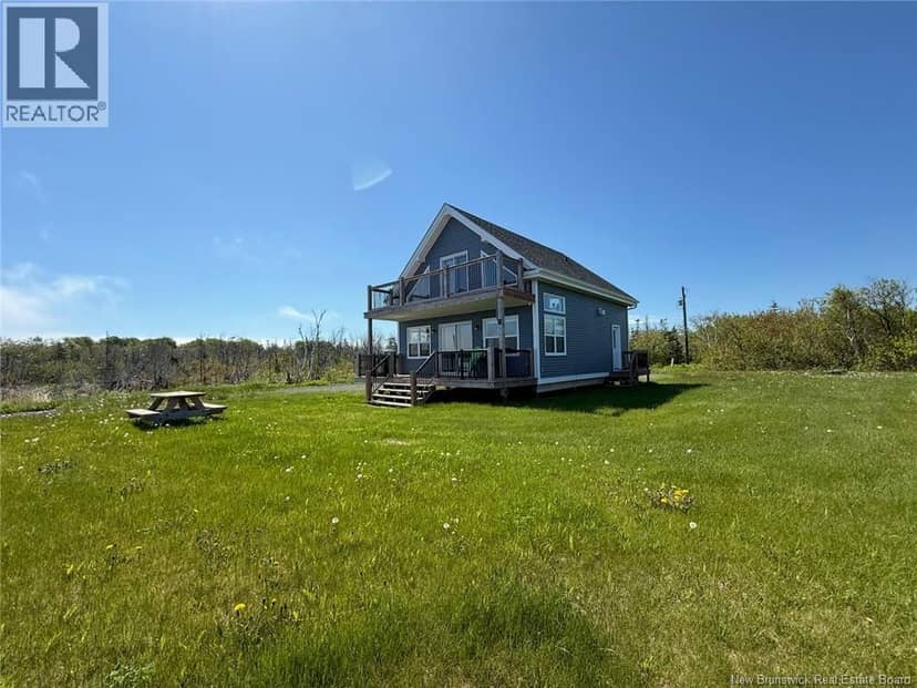85 Allée Pigeon Beach — photo 12 of 40