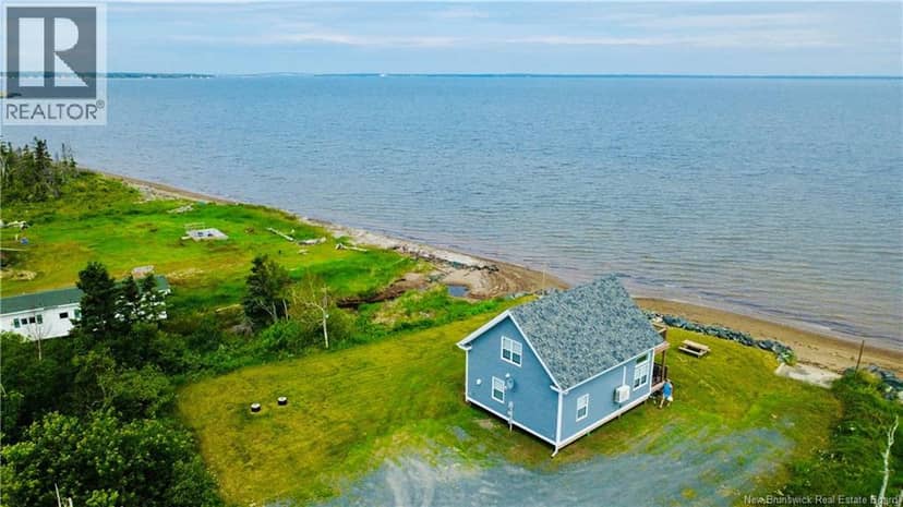 85 Allée Pigeon Beach — photo 7 of 40