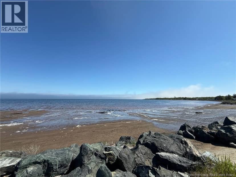 85 Allée Pigeon Beach — photo 18 of 40