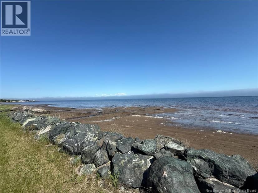 85 Allée Pigeon Beach — photo 19 of 40
