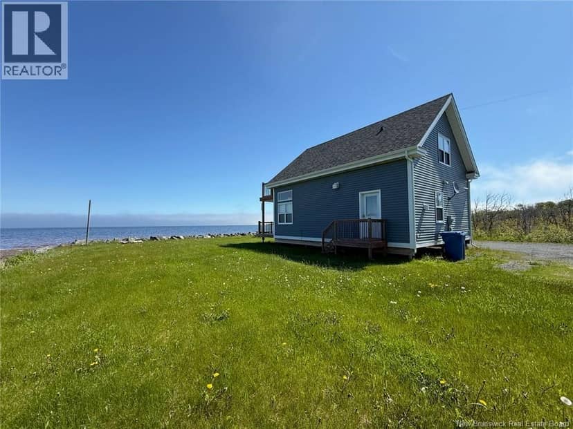 85 Allée Pigeon Beach — photo 13 of 40