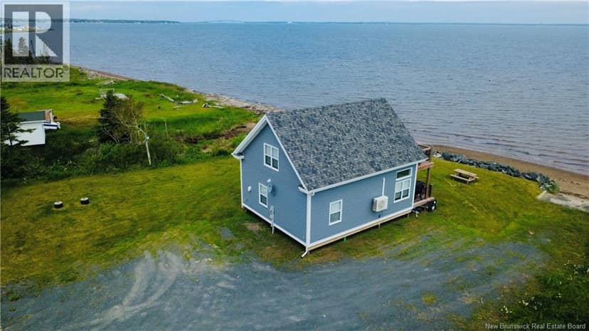 85 Allée Pigeon Beach — photo 5 of 40