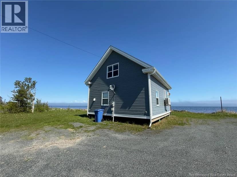 85 Allée Pigeon Beach — photo 15 of 40