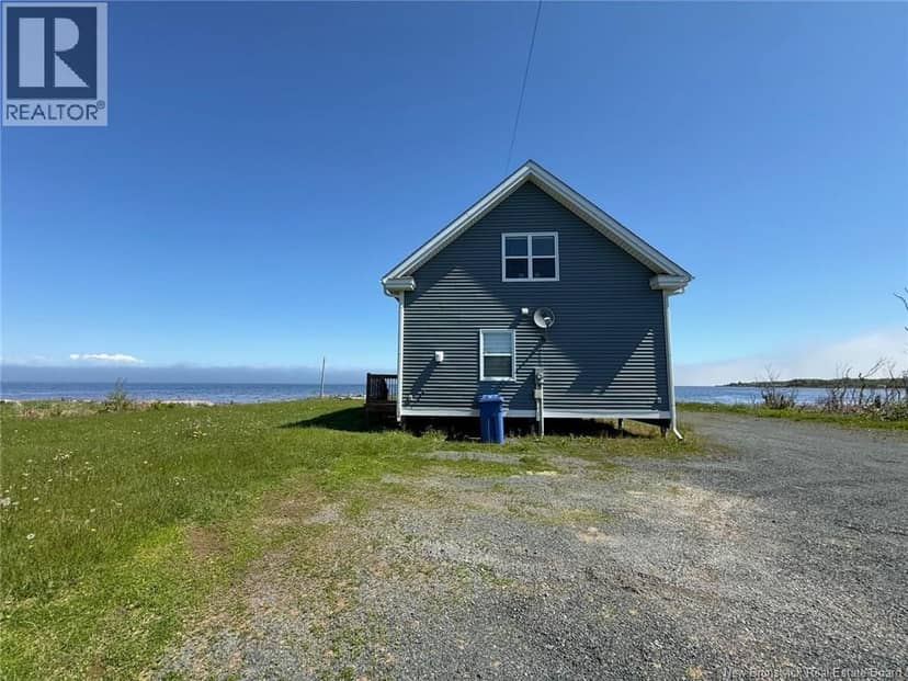 85 Allée Pigeon Beach — photo 14 of 40