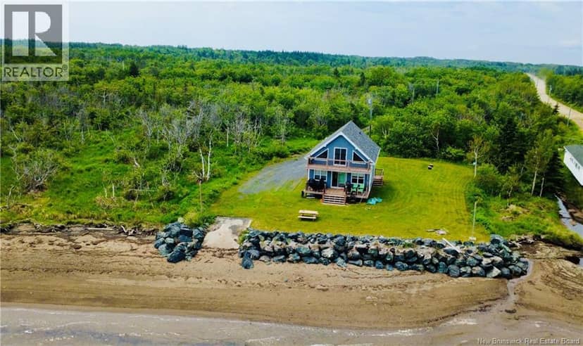 85 Allée Pigeon Beach — photo 1 of 40