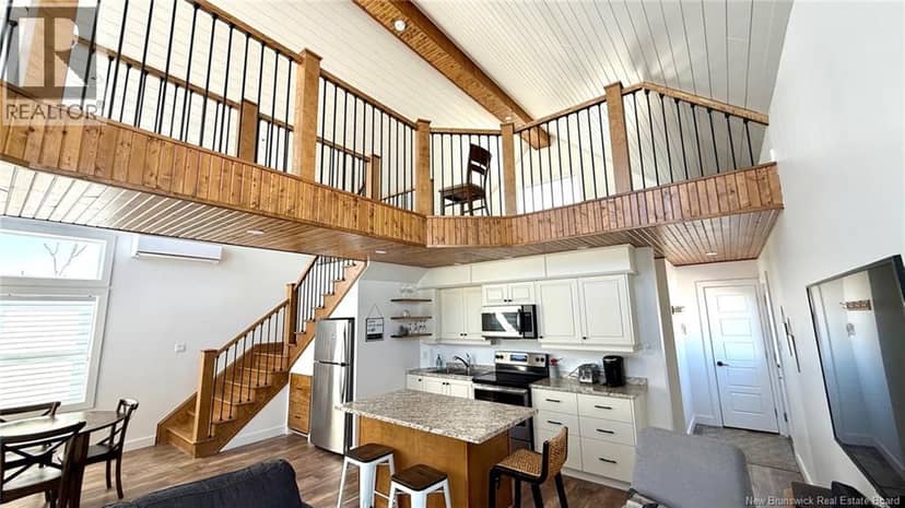 85 Allée Pigeon Beach — photo 20 of 40