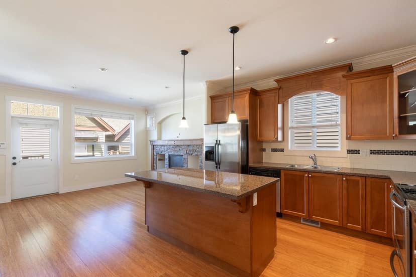 7273 192A STREET, Surrey, photo 5