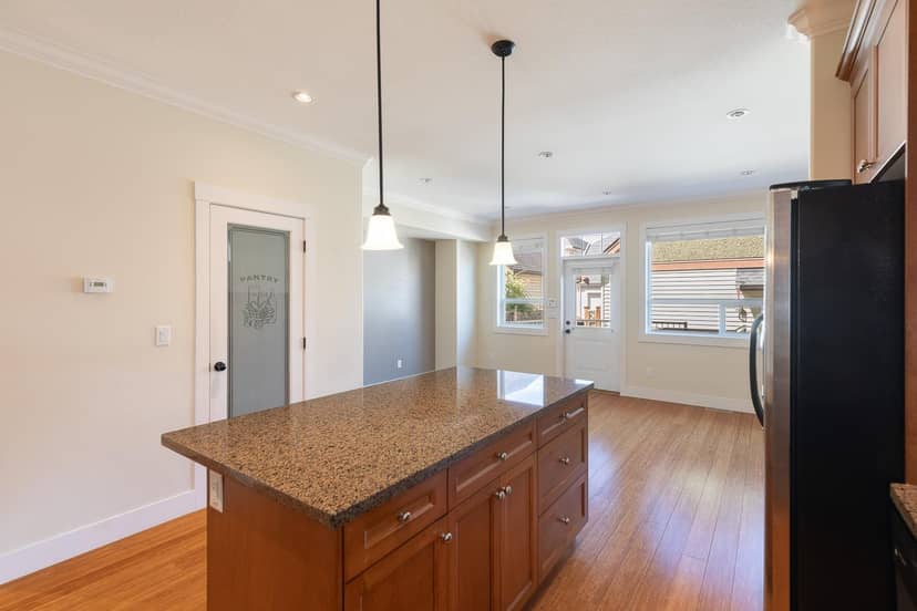 7273 192A STREET, Surrey, photo 8