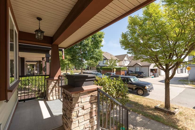 7273 192A STREET, Surrey, photo 3
