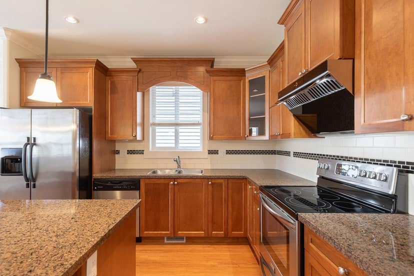 7273 192A STREET, Surrey, photo 6