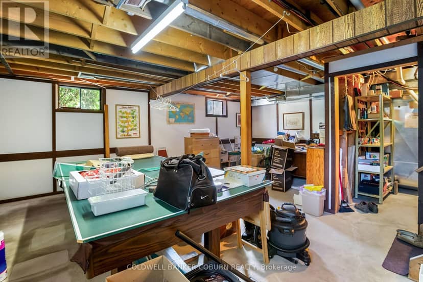 12169 Lakeshore Drive — photo 26 of 40