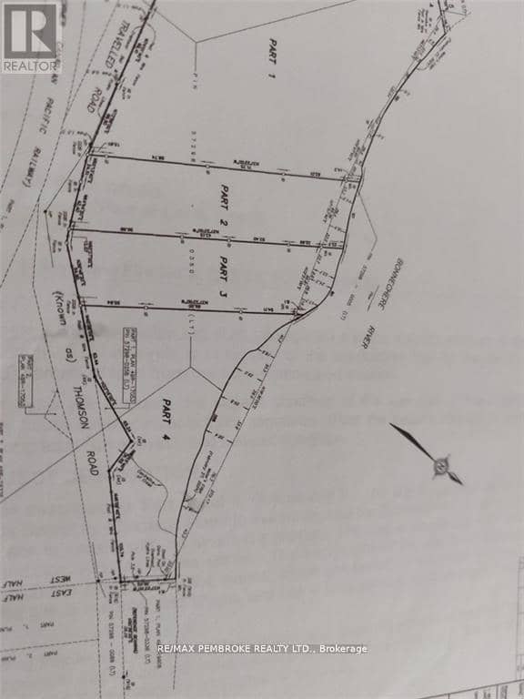 00 Thomson Road — photo 7 of 8