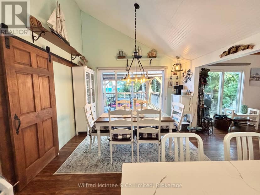 763 Bruce Road 13 — photo 23 of 40