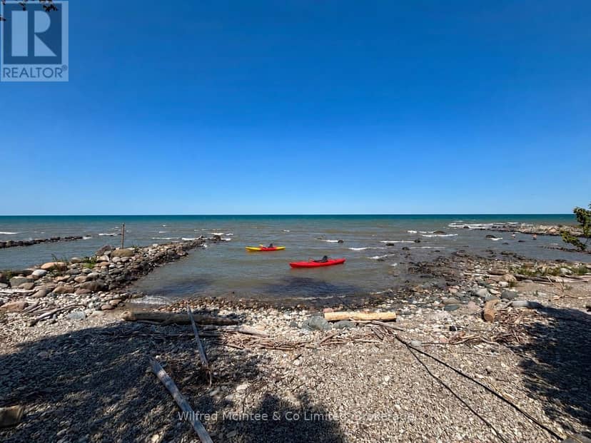 763 Bruce Road 13, Native Leased Lands, photo 7