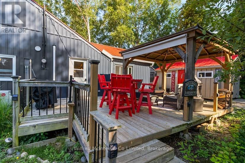 763 Bruce Road 13 — photo 9 of 40